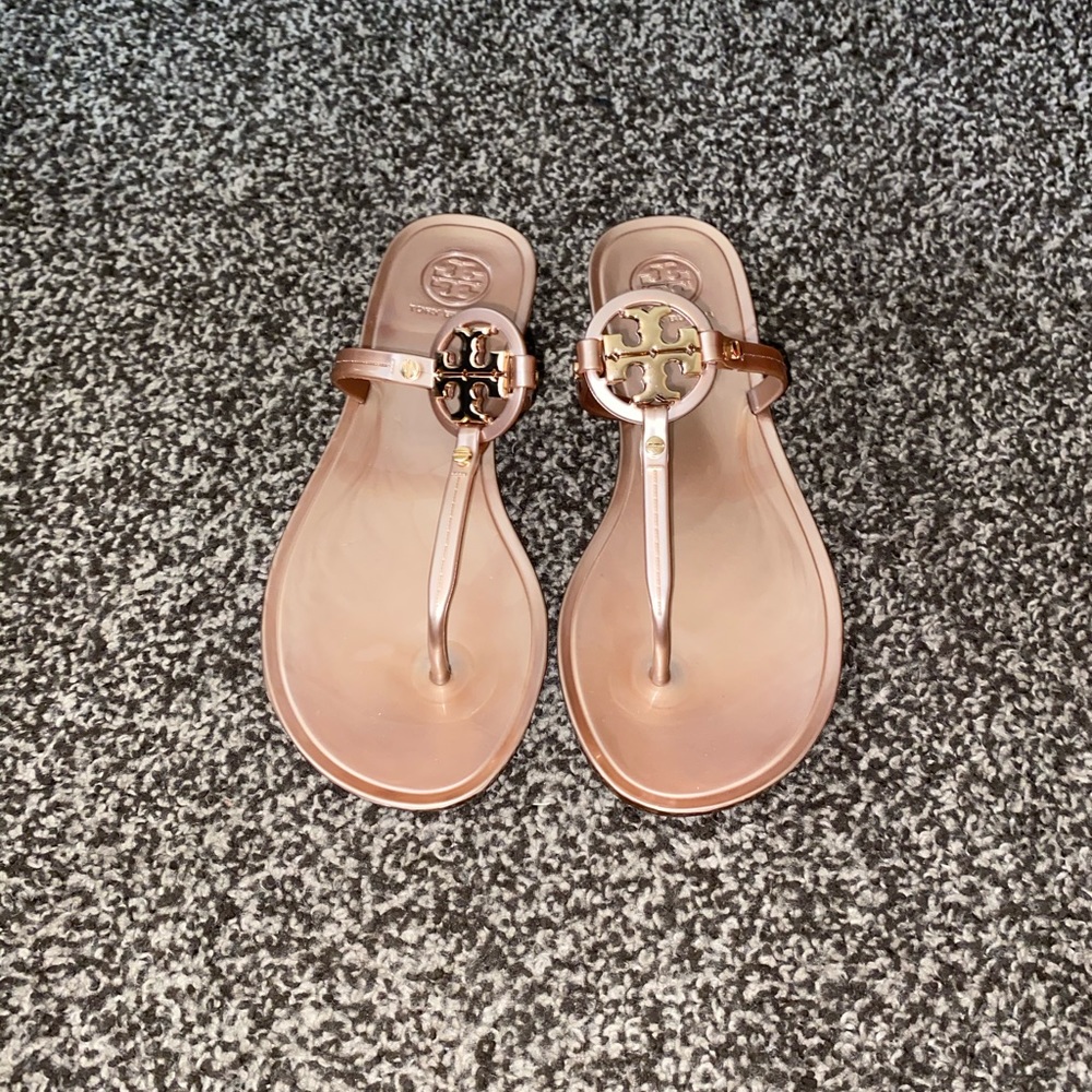 Tory Burch Sandals